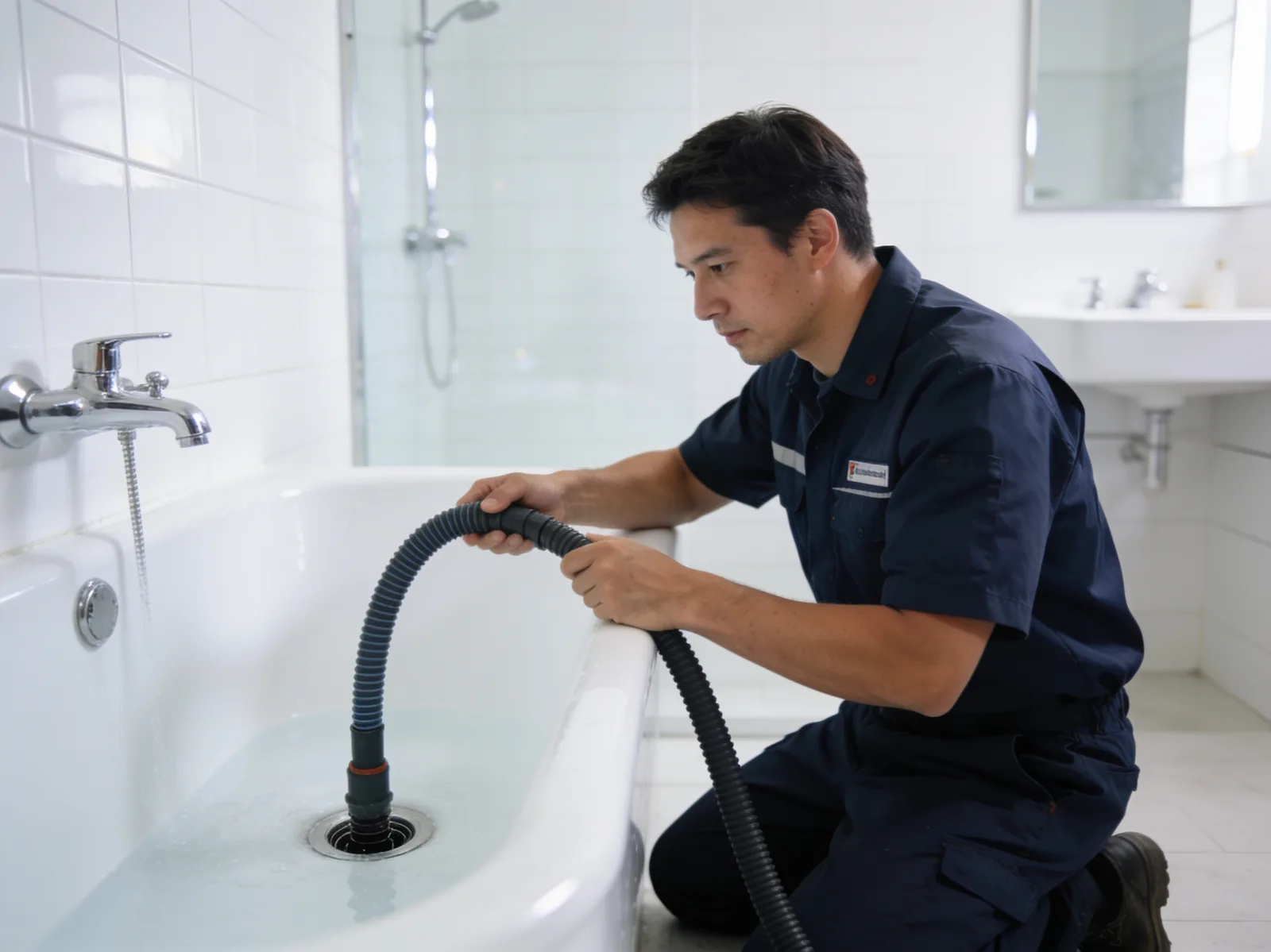 Emergency Plumber Kirbyville, TX FAQs